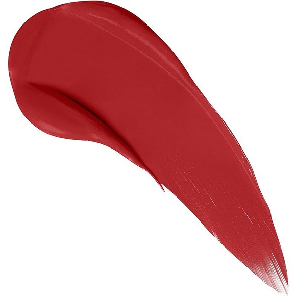 BNIB Zoeva pure velours lip in matte chat - Picture 3 of 3